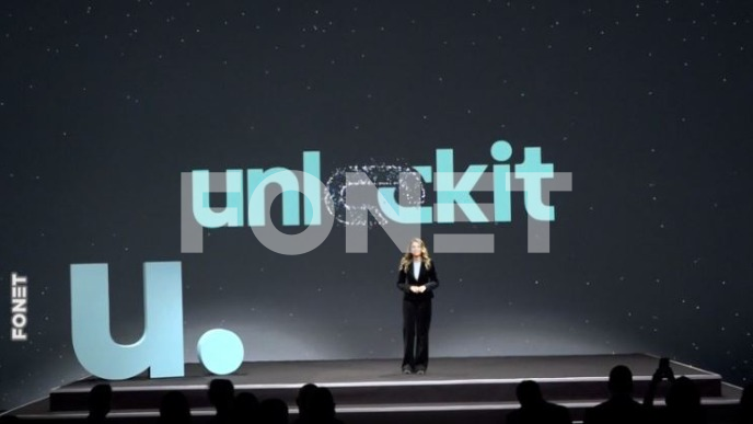 Otključavanje potencijala